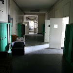 Scuole colpite da furti e vandalismi: scade oggi la domanda per i fondi statali